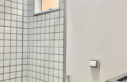 Studio Mica 01 I Ao Lado Shopping - Foto 9