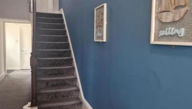 The Green - Corner Plot Getaways - Foto 3