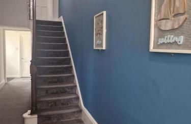 The Green - Corner Plot Getaways - Foto 3