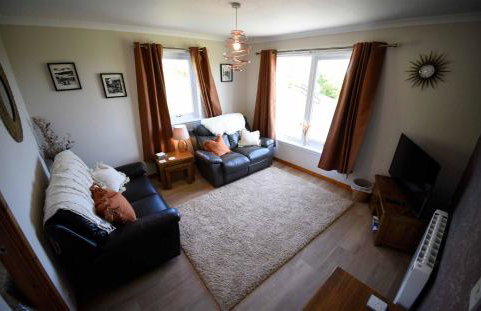 Gairloch View Holiday Cottages - Photo 18