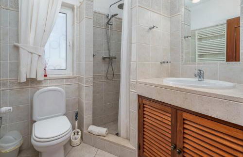 Villa do Farol - Foto 9