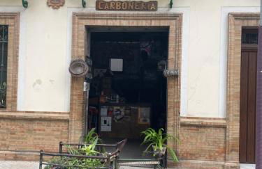 Arco MacarenA - Foto 46