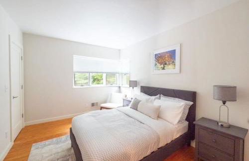 Berkshire Vacation Rentals: High End Berkshires Getaway - Foto 21