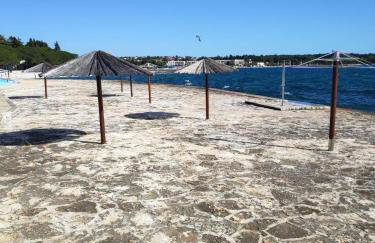 Apartman Cervar Porat - Foto 19