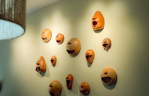 Lindo, Novo e Decorado - 202 C - Foto 19