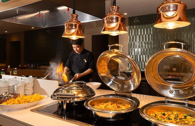 Protur Safari Park Aparthotel - Photo 45