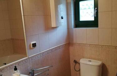 Domek letniskowy Pod brzozami Pszczew - Foto 21