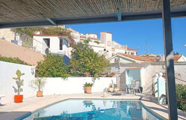 Apartamento bella vista - Photo 11