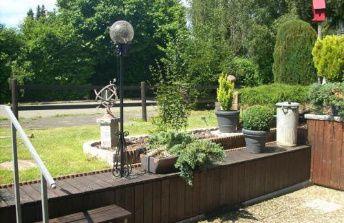 Haus Monika - Foto 8