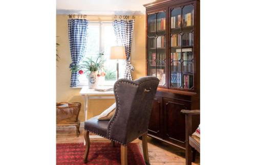 Apartment in a Wooded Area on Lake Faak - Foto 23