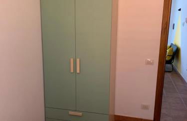 Sa Domo De Lory - Foto 12