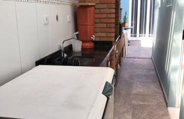 Beach House Pool 50m from the Sea - Photo 17