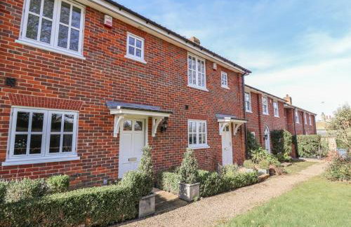 Bay Tree Cottage - Foto 1