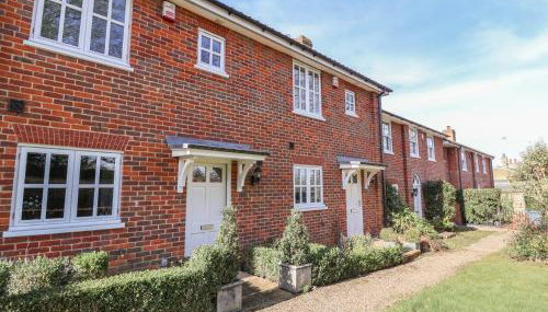 Bay Tree Cottage - Foto 1