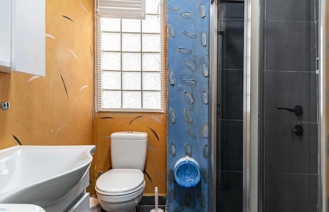 Zer Suites - Foto 47