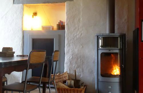 la bulle de Chapaize - Foto 30