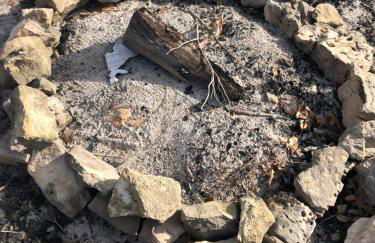 Perfect Country-Side Get-Away - Photo 26