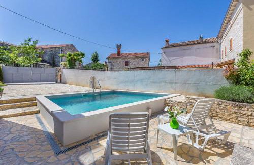 Villa Mala Hiza - Foto 15