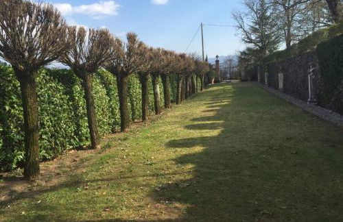 ROMANTIC GETAWAY AMAZING VIEWS - New large veranda - Foto 42