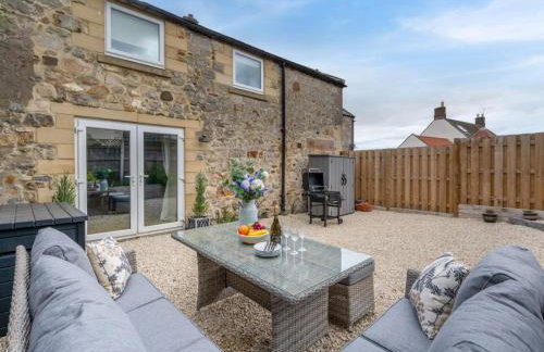 3 Bed in Berwick-upon-tweed oc-89814 - Foto 5