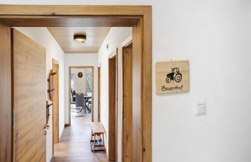 Ferienhof Rörig-Plenz - Photo 64