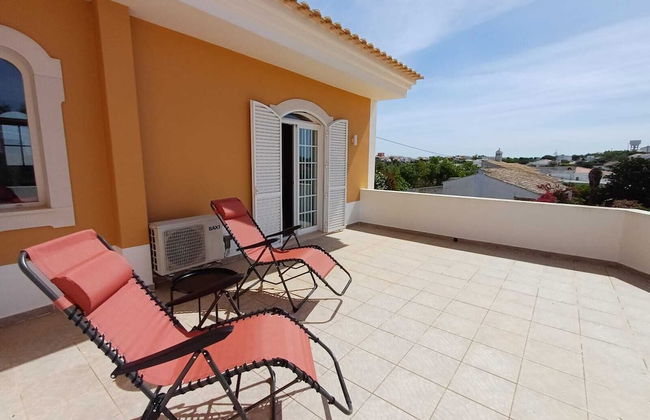 11 Villa Coelho by Pechao - Foto 27