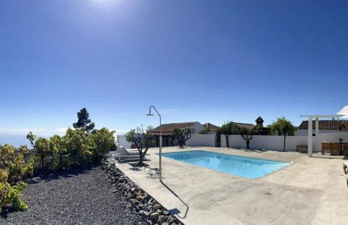 El Estanco Viejo Casa Poleo - Foto 16