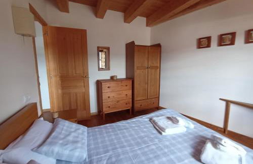 La Gándara Casa Rural - Foto 14