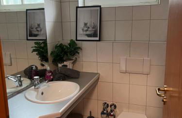 Messe Lodge - Schwand - Nürnberg - Foto 27