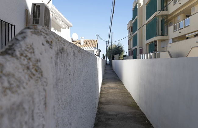 Trompeta Azul - Photo 75