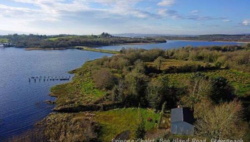 Erinona Chalet - Foto 4