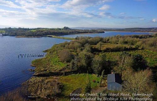 Erinona Chalet - Foto 4