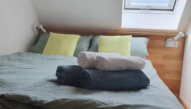 Beim Senner - Photo 4