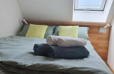 Beim Senner - Photo 4