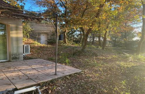 Gîte du Jonquas - Foto 20