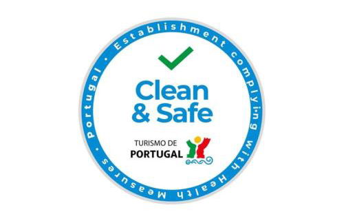 MyStay - Refúgio dos Sonhos - Foto 65