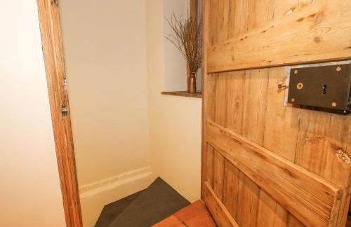 Rowan Cottage - Foto 24