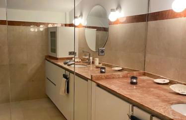 El Loft de Andy - Foto 23