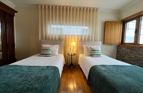 Casa de Gouvães Turismo Rural Douro - Foto 27