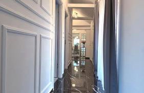 Apartment Borna - Self Check-In & Free Parking - Foto 22