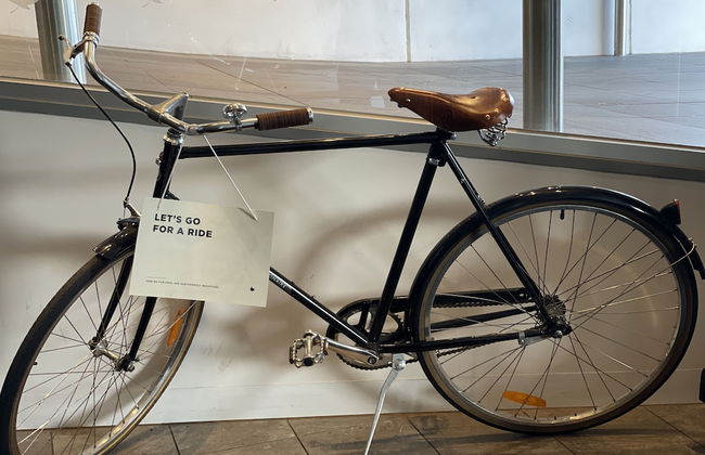 Punthill South Yarra Grand - Photo 35