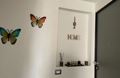 Elena House - Foto 7