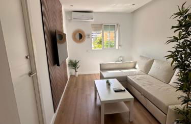 Claveles de Luxe - Photo 3