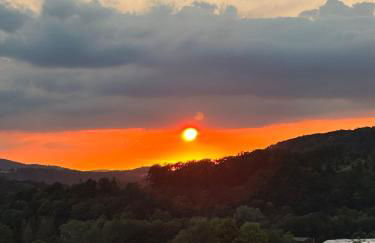 Neubau am Waldweg Erdgeschoss - Foto 15