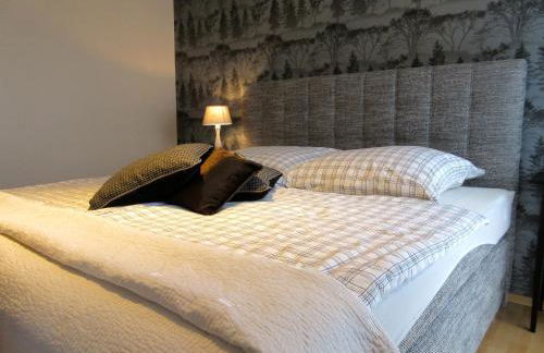 Moselschön Das Ferienhaus - Foto 35