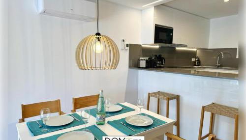 DOMuum Holidays - CASAS BLANCAS - Foto 5