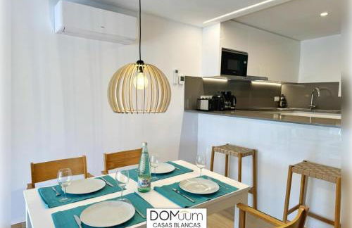 DOMuum Holidays - CASAS BLANCAS - Foto 5