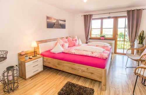 Auf'm Reifnhof - Foto 21