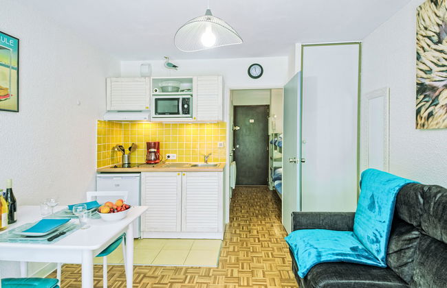 La Pomme de Pin - Photo 5