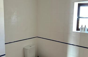 Alqueva - Casa Da Luz - Foto 48